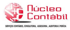 Nucleo Contábil